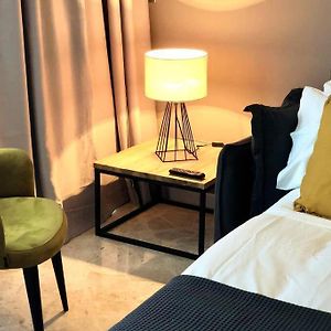 laus via sparano - lux&design mini